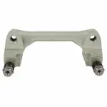 Motorcraft™ Caliper Support