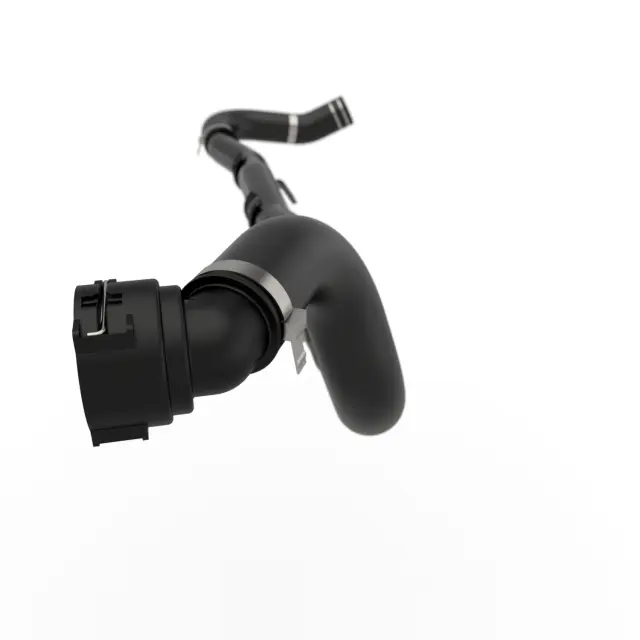 Mopar Tubo Radiatore Superiore Originale Per Ram Promaster 2015-2023, 3.6L V6, Codice 52014861AE