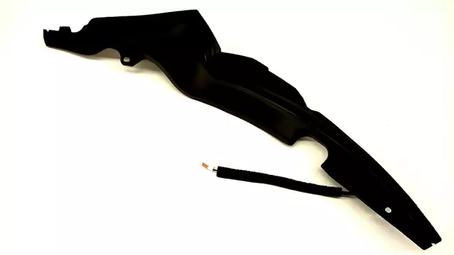 2015-2019 Subaru Outback - Position Sensor