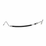 Motorcraft™ Power Steering Pressure Hose