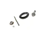 Ring And Pinion Gear Kit