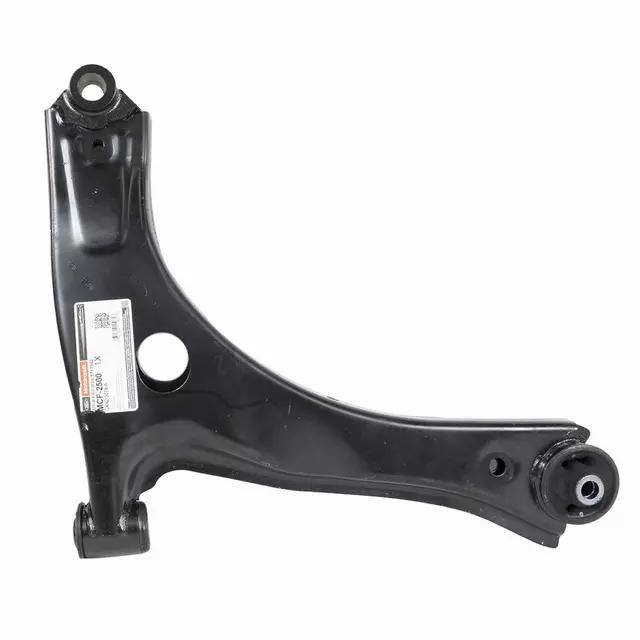 Lower Control Arm