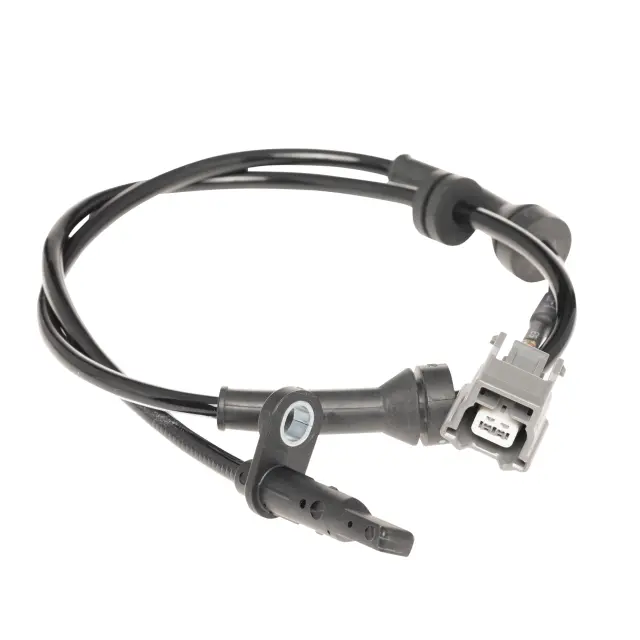 47910-4BA0A - ABS Sensor 2014-2020 Nissan Rogue | Official Nissan