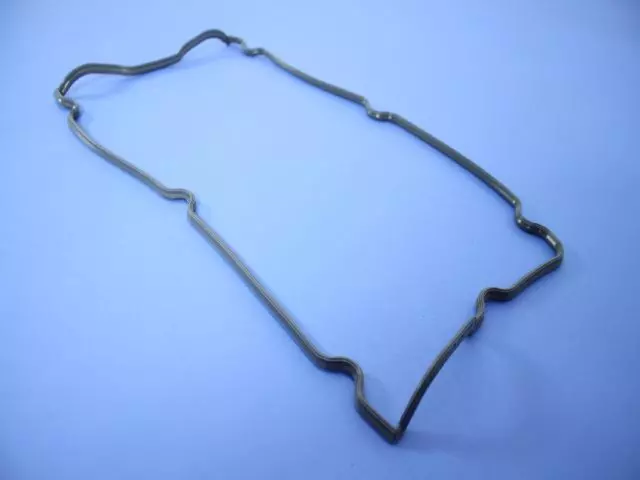 Valve Cover Gasket
