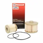 Motorcraft™ Fuel Filter
