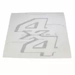 OEM NEW 2011-2014 Ford F250 F350 Super Duty Body Side Decal Bc3Z-9925622-Ab