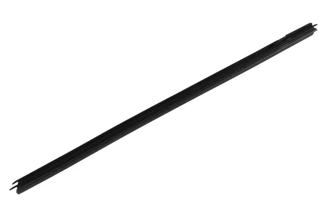 Titanium Force 0.095 in x 840 ft Trimmer Line - 3 lb Spool