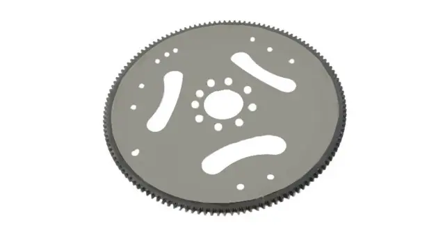 2005-2026 Mopar Torque Converter Drive Plate 4752574AB | My Mopar