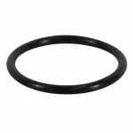 Motorcraft™ Radiator Coolant Hose O-Ring