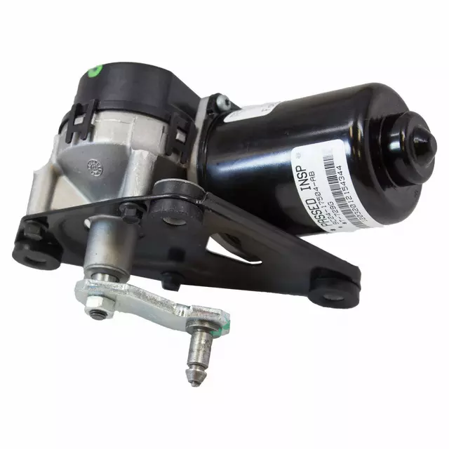 2005-2021 Ford Wiper Motor 8C2Z-17508-B | OEM Parts Online