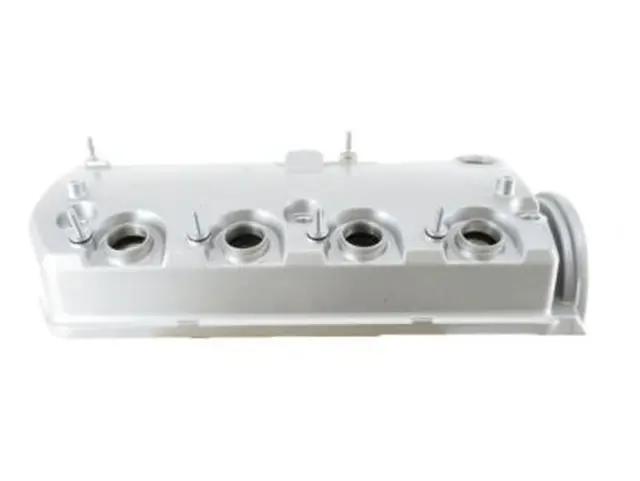 2001-2005 Honda Civic Valve Cover 12310-PLC-000 | OEM Parts Online