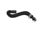2017-2024 Ford - Reservoir Hose