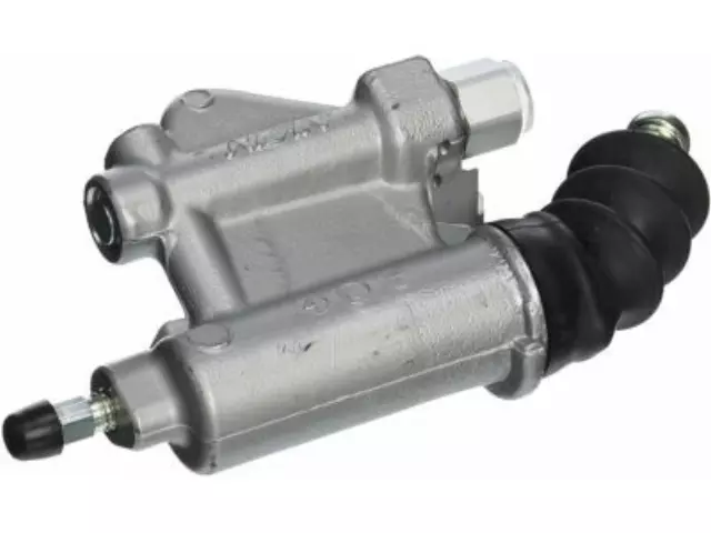 46930-S6M-003 - Slave Cylinder 2006-2009 Honda Civic | Honda Parts Online