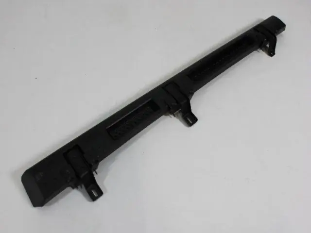 2007-2018 Jeep Running Board Step Pad 55397415AD | My Mopar Parts