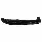 2013-2020 Ford Rear Insulator