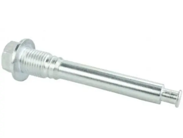 45236-S9A-A01 - Disc Brake Caliper Pin 2002-2025 Honda | Toronto