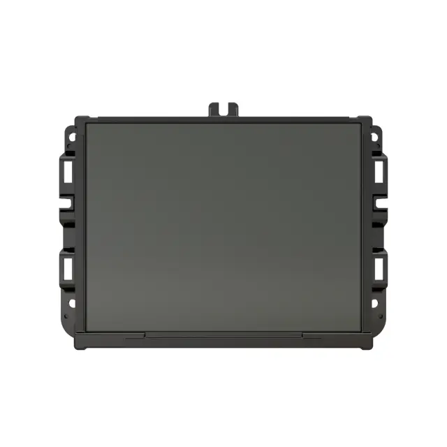 mio  2021-2026 Jeep Radar Module 68440586AK | My Mopar Parts