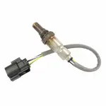 Motorcraft™ Oxygen Sensor