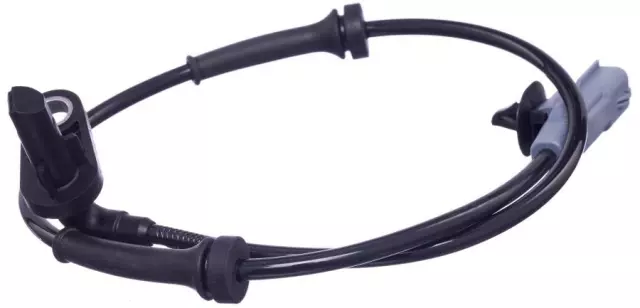 2011-2017 Nissan Juke Rear Speed Sensor 47900-1KA0A | Sullivan Brothers 2011-2017 Nissan Juke Rear Speed Sensor 47900-1KA0A | Sullivan Brothers