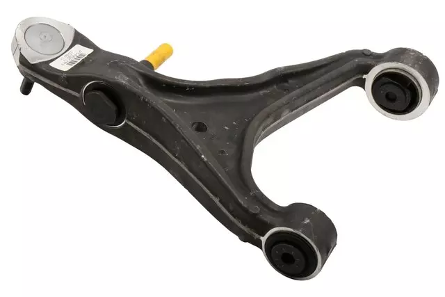 Front Driver Side Lower Control Arm