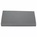 2013-2016 Ford - Bezel