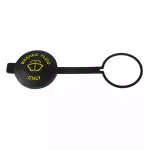 1992-2017 Ford - Cap