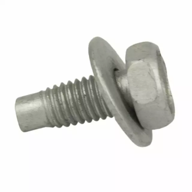 Shutter Screw
