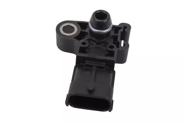 55567257 - Manifold Absolute Pressure (MAP) Sensor 2009-2021