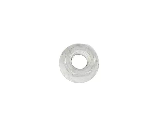 2007-2017 Mopar Hex Nut & Washer 6508961AA | My Mopar Parts 