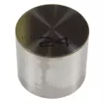 Engine Camshaft Follower