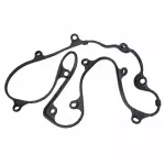2003-2014 Ford - Valve Cover Gasket