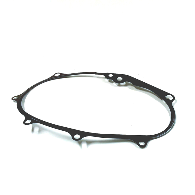 20052015 Audi Engine Timing Cover Gasket 06D103121B Audi USA Parts