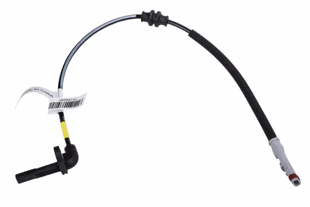 2013-2019 Cadillac XTS Front Wheel Speed Sensor 23460591 | OEM