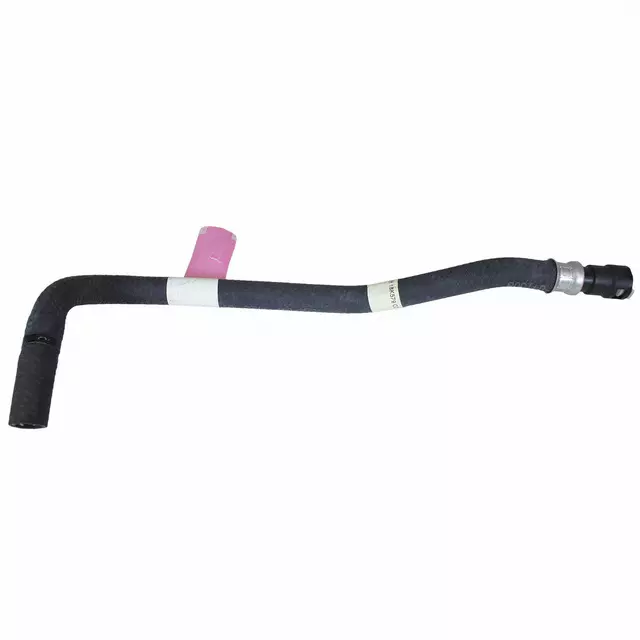 2001 Ford Expedition HVAC Heater Hose 1L3Z-18472-CB | OEM Parts Online