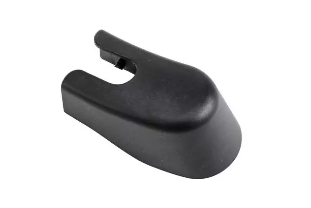 Windshield Wiper Arm Cap
