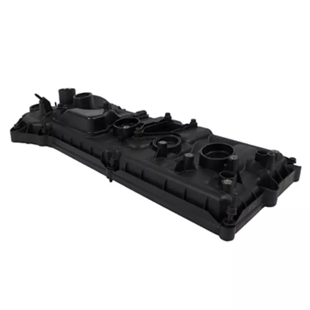 NR3Z-6582-F - Cover Cylinder Head 2018-2023 Ford Mustang | Ford