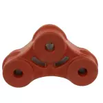 Exhaust System Hanger Insulator
