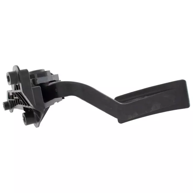 MB3Z-9F836-A - Pedal Travel Sensor - 2021-2024 Ford