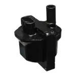 Denso Direct Ignition Coil