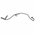 2010-2019 Ford - Turbocharger Coolant Line