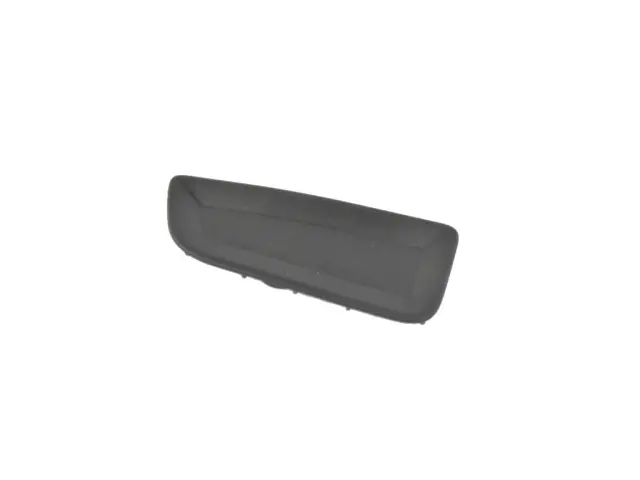 チェブ　確認用　カップボード　下部分 5VZ27LXHAA - Pull Cup Mat, Right The Official Mopar eStore