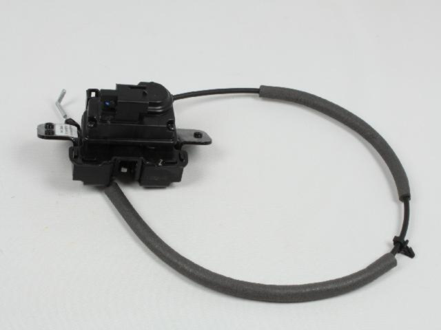 Reviving a Legend: A Comprehensive Guide to 2006 Jeep Grand Cherokee OEM Parts