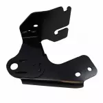 BRACKET - REAR FLOOR PAN