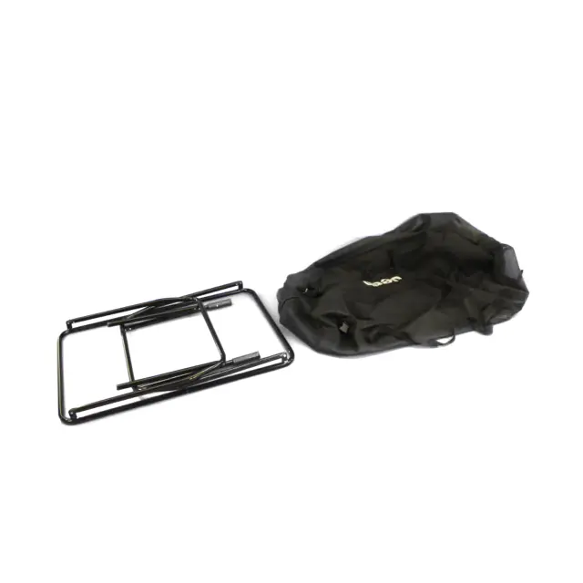 2014-2025 Jeep Pet Kennel 82213729AC | My Mopar Parts