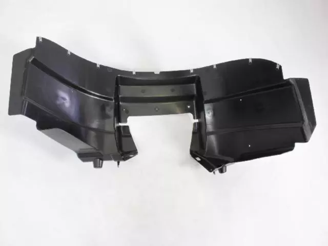 Splash Shield, Right