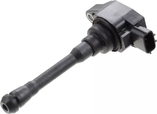 Genuine Inner Tie Rod - 48521-3SG1A | NissanParts.cc | Nissan
