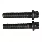 2012-2023 Ford - Engine Connecting Rod Bolt