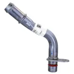 Motorcraft™ Engine Coolant Pipe