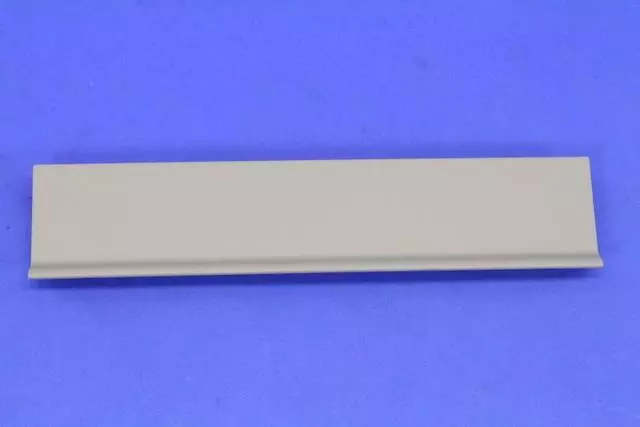 VIDEO SCREEN - COVER 5MH80HL1AA