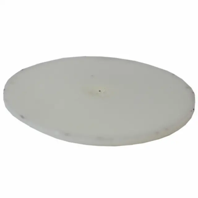 Leaf Spring Insert 2C3Z-5586-AA | OEM Parts Online